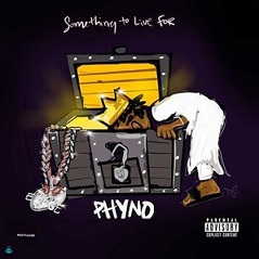 Phyno